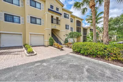 2813 Grande Parkway #304, Palm Beach Gardens, FL 33410 - Photo 2