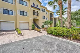 2813 Grande Pkwy, Palm Beach Gardens, FL 33410 - Photo 2