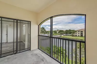 2813 Grande Parkway #304, Palm Beach Gardens, FL 33410 - Photo 38