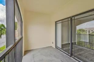 2813 Grande Pkwy, Palm Beach Gardens, FL 33410 - Photo 40