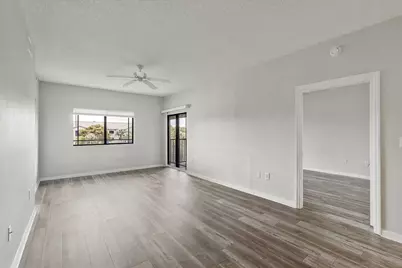 2813 Grande Parkway #304, Palm Beach Gardens, FL 33410 - Photo 16