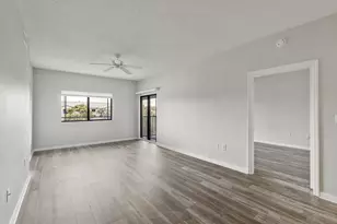 2813 Grande Pkwy, Palm Beach Gardens, FL 33410 - Photo 16