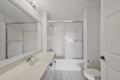 2813 Grande Parkway #304, Palm Beach Gardens, FL 33410 - Photo 26