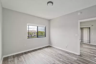 2813 Grande Parkway #304, Palm Beach Gardens, FL 33410 - Photo 30