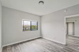 2813 Grande Pkwy, Palm Beach Gardens, FL 33410 - Photo 30