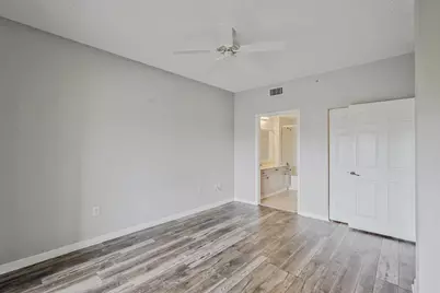 2813 Grande Parkway #304, Palm Beach Gardens, FL 33410 - Photo 24