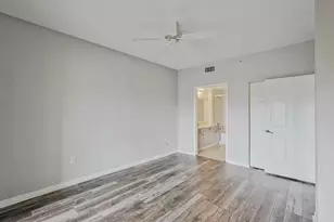 2813 Grande Pkwy, Palm Beach Gardens, FL 33410 - Photo 24