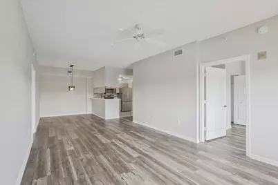 2813 Grande Parkway #304, Palm Beach Gardens, FL 33410 - Photo 10