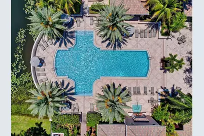2813 Grande Parkway #304, Palm Beach Gardens, FL 33410 - Photo 48