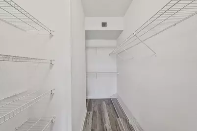 2813 Grande Parkway #304, Palm Beach Gardens, FL 33410 - Photo 28