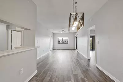 2813 Grande Parkway #304, Palm Beach Gardens, FL 33410 - Photo 14