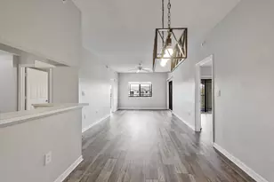 2813 Grande Pkwy, Palm Beach Gardens, FL 33410 - Photo 14