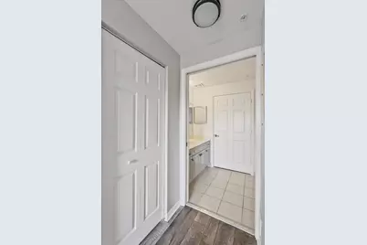 2813 Grande Parkway #304, Palm Beach Gardens, FL 33410 - Photo 34