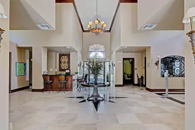 2813 Grande Parkway #304, Palm Beach Gardens, FL 33410 - Photo 44
