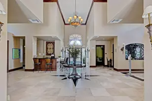 2813 Grande Pkwy, Palm Beach Gardens, FL 33410 - Photo 44