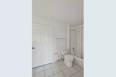 2813 Grande Parkway #304, Palm Beach Gardens, FL 33410 - Photo 36