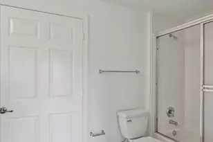 2813 Grande Pkwy, Palm Beach Gardens, FL 33410 - Photo 36