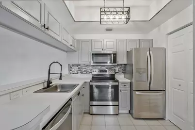 2813 Grande Parkway #304, Palm Beach Gardens, FL 33410 - Photo 6