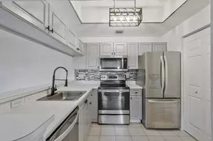 2813 Grande Pkwy, Palm Beach Gardens, FL 33410 - Photo 6