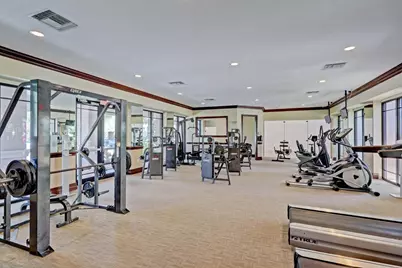 2813 Grande Parkway #304, Palm Beach Gardens, FL 33410 - Photo 46