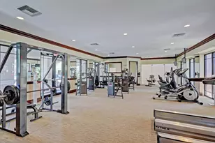 2813 Grande Pkwy, Palm Beach Gardens, FL 33410 - Photo 46