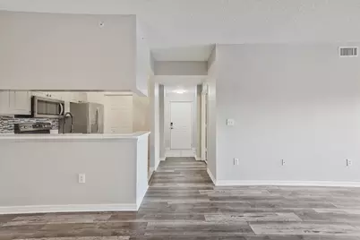 2813 Grande Parkway #304, Palm Beach Gardens, FL 33410 - Photo 18
