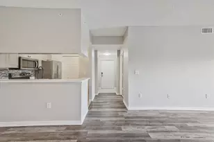 2813 Grande Pkwy, Palm Beach Gardens, FL 33410 - Photo 18