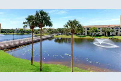 2813 Grande Parkway #304, Palm Beach Gardens, FL 33410 - Photo 42