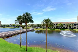 2813 Grande Pkwy, Palm Beach Gardens, FL 33410 - Photo 42