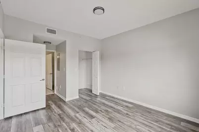 2813 Grande Parkway #304, Palm Beach Gardens, FL 33410 - Photo 32