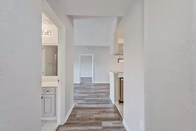 2813 Grande Parkway #304, Palm Beach Gardens, FL 33410 - Photo 4