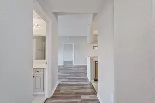 2813 Grande Pkwy, Palm Beach Gardens, FL 33410 - Photo 4