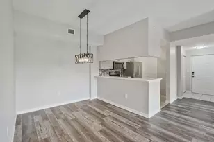 2813 Grande Pkwy, Palm Beach Gardens, FL 33410 - Photo 12