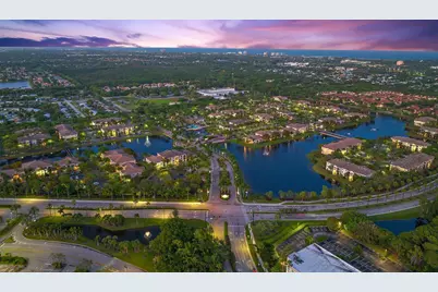2813 Grande Parkway #304, Palm Beach Gardens, FL 33410 - Photo 50