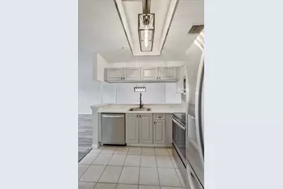 2813 Grande Parkway #304, Palm Beach Gardens, FL 33410 - Photo 8