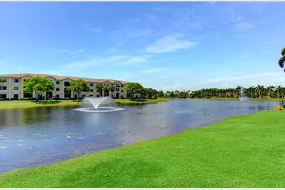 2813 Grande Parkway #304, Palm Beach Gardens, FL 33410 - Photo 44