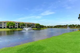 2813 Grande Pkwy, Palm Beach Gardens, FL 33410 - Photo 44