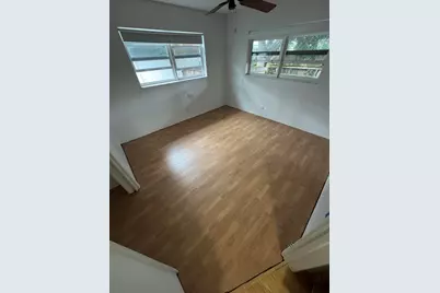 2560 NE 20th Street, Pompano Beach, FL 33062 - Photo 14