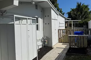 2560 NE 20th St, Pompano Beach, FL 33062 - Photo 4