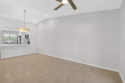 6649 Somerset Drive #206, Boca Raton, FL 33433 - Photo 20