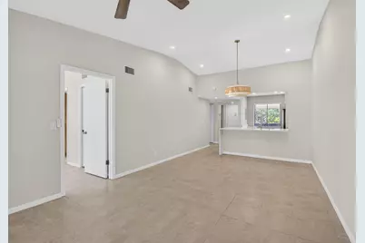 6649 Somerset Drive #206, Boca Raton, FL 33433 - Photo 14