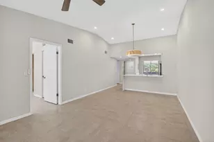 6649 Somerset Dr, Boca Raton, FL 33433 - Photo 14