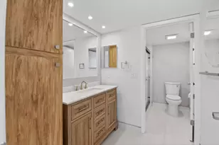 6649 Somerset Dr, Boca Raton, FL 33433 - Photo 22