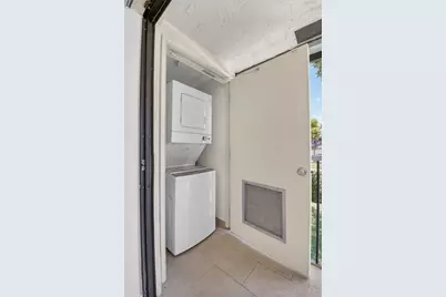 6649 Somerset Drive #206, Boca Raton, FL 33433 - Photo 26