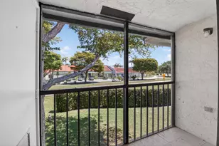 6649 Somerset Dr, Boca Raton, FL 33433 - Photo 24