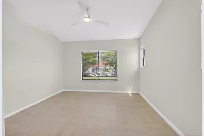 6649 Somerset Drive #206, Boca Raton, FL 33433 - Photo 18