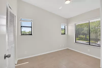 6649 Somerset Drive #206, Boca Raton, FL 33433 - Photo 10