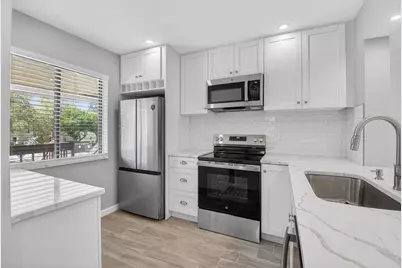 6649 Somerset Drive #206, Boca Raton, FL 33433 - Photo 2