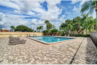 6649 Somerset Drive #206, Boca Raton, FL 33433 - Photo 30