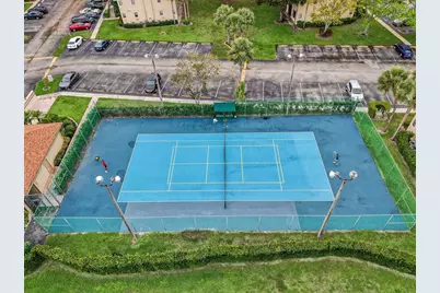 6649 Somerset Drive #206, Boca Raton, FL 33433 - Photo 36